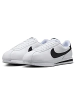 Nike Cortez Leather W DN1791-107