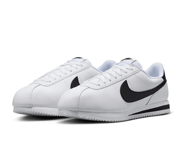 Nike Cortez Leather W DN1791-107