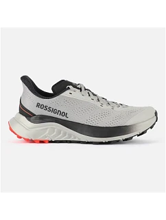 Dámské boty W model 22232557 šedé - Rossignol