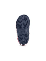 Dětské sandály Crocband II Jr model 22357456 - Crocs Dětské sandály Crocband II Jr model 22357456 - Crocs