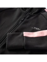 Mikina W model 17719273 - Iguana Mikina W model 17719273 - Iguana