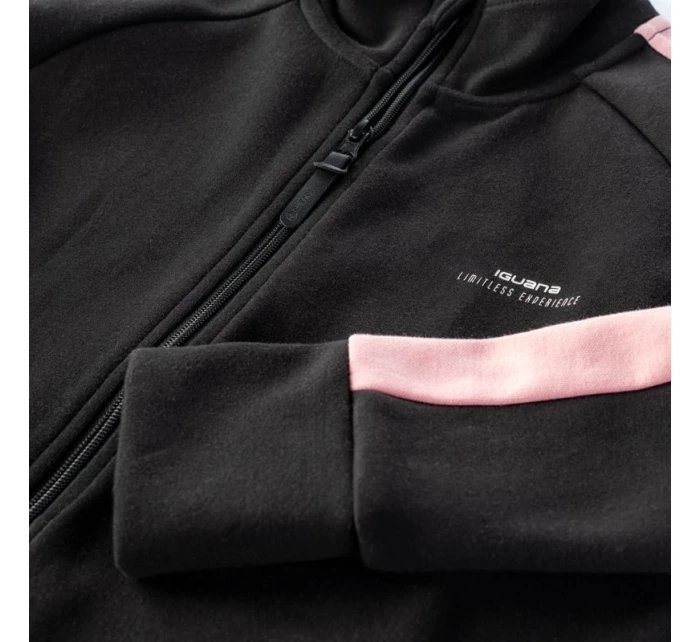 Mikina W model 17719273 - Iguana Mikina W model 17719273 - Iguana