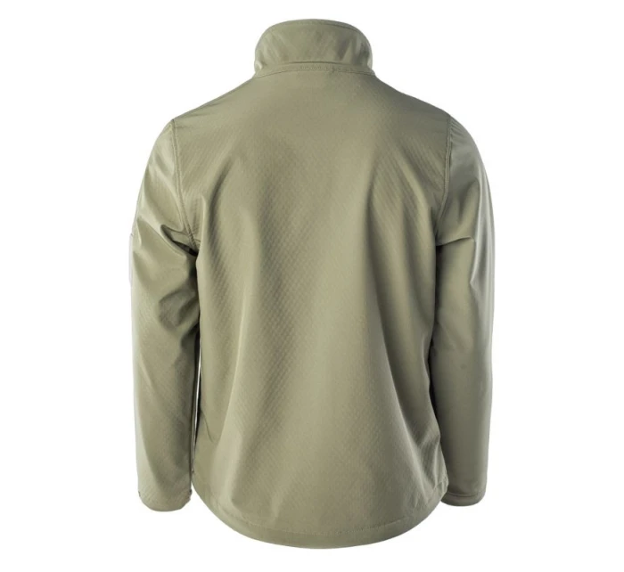 Bunda Magnum Deer 2.0 M 92800396085 Bunda Magnum Deer 2.0 M 92800396085