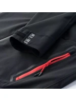 Kurtka  Jacket M model 19505696 - Elbrus