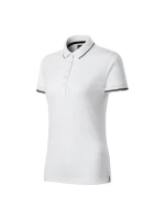 Polokošile  plain W bílá model 18727153 - Malfini