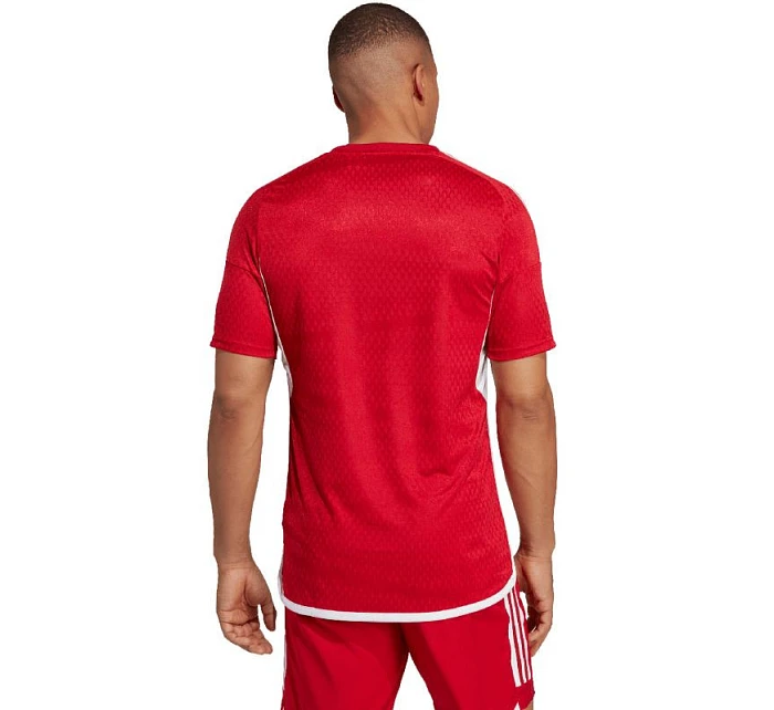 Adidas Tiro 23 Súťažný zápasový dres M HL4712 Muži