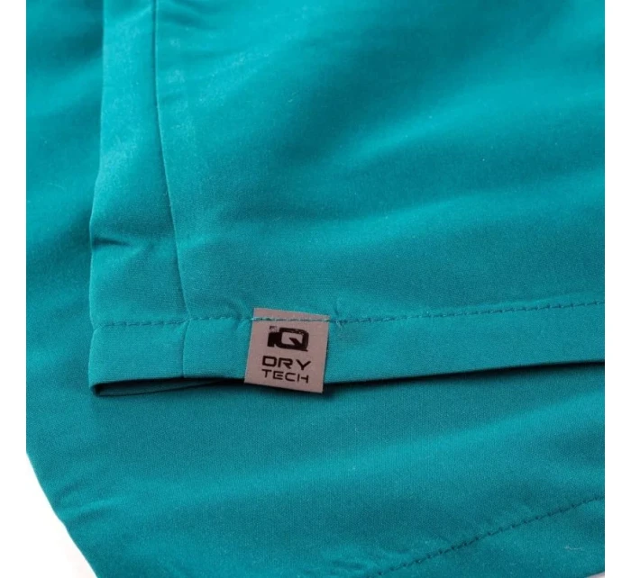 Iq Amer Jrb Jr Šortky 92800398115