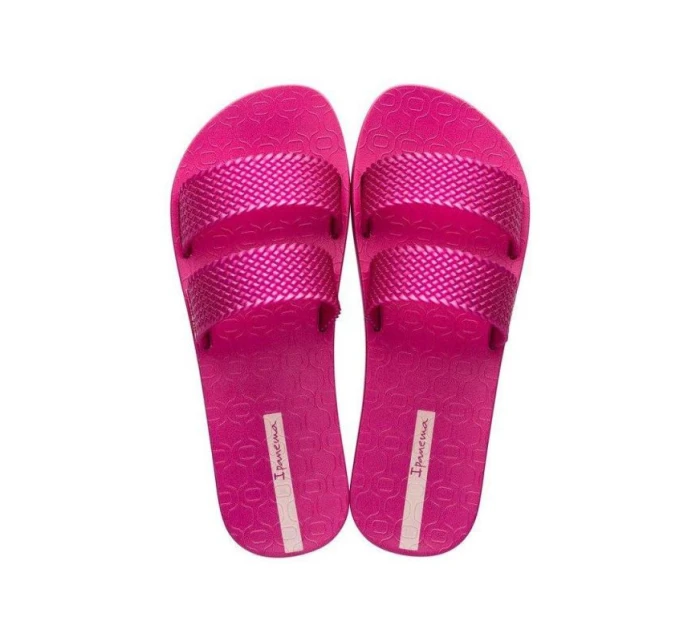 Žabky Ipanema City W 26223 20051