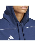 Mikina adidas TIRO 23 SW Hoody W HS3602