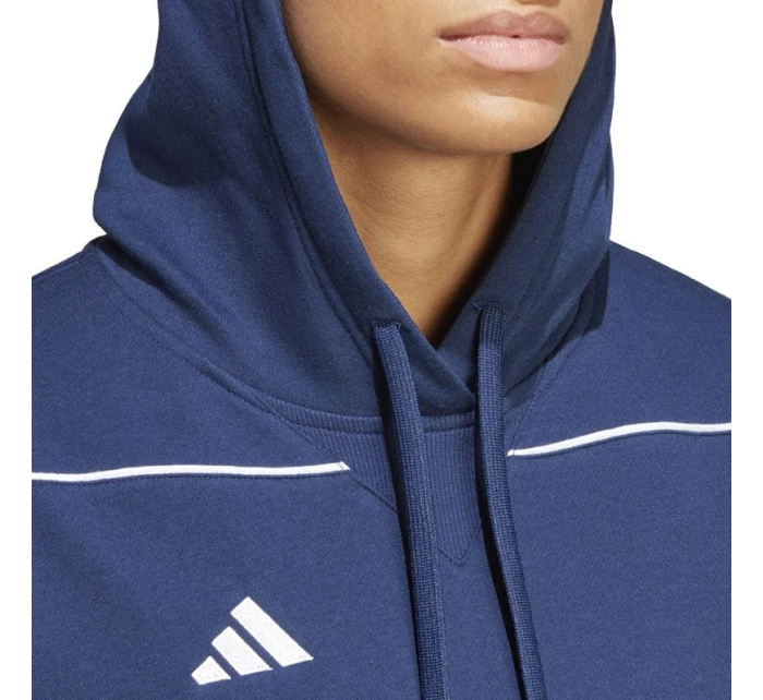 Mikina adidas TIRO 23 SW Hoody W HS3602