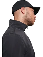 6 panelová kšiltovka 55. navy model 22412070 - Flexfit 6 panelová kšiltovka 55. navy model 22412070 - Flexfit