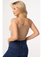 Babell Maxine farba: béžová Babell Maxine farba: béžová