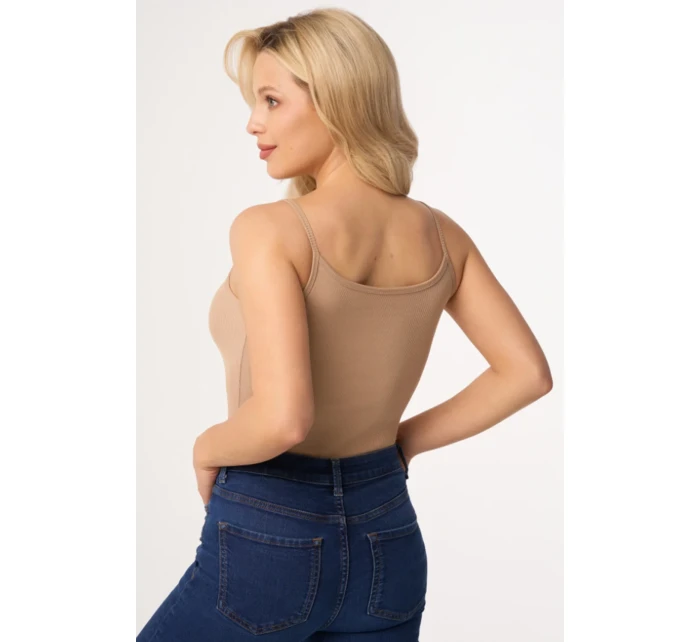 Babell Maxine farba: béžová Babell Maxine farba: béžová