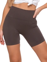 Moraj RDL700-020 farba:mocca