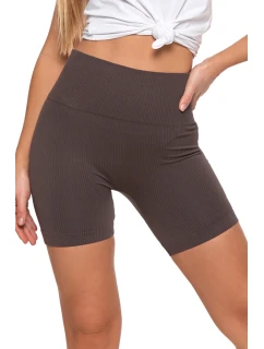 Moraj RDL700-020 farba:mocca