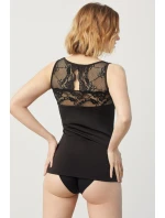 model 21734750 - Ysabel Mora