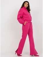 Súprava EM KMPL 774.15 fuchsiová Súprava EM KMPL 774.15 fuchsiová