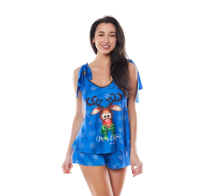 Súprava Aster Blue - Anais Súprava Aster Blue - Anais