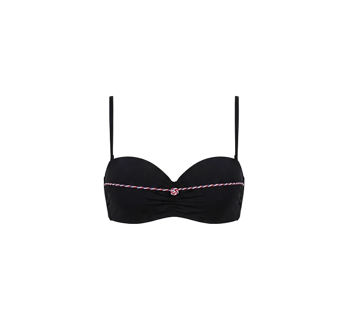 Vrchný diel plaviek Hope M-822 (2) - Marko Vrchný diel plaviek Hope M-822 (2) - Marko