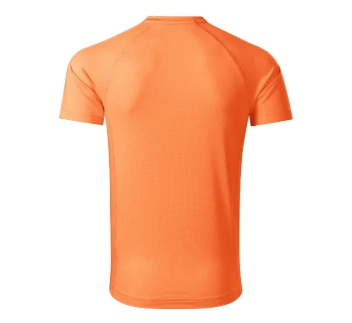 Destiny tričko pánské neon model 20630518 - MALFINI, a.s. Destiny tričko pánské neon model 20630518 - MALFINI, a.s.