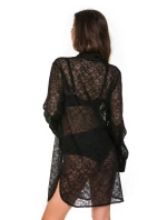 Dámska nočná košeľa DEZIRO