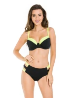 KÚPACIE NOHAVIČKY IBIZA II