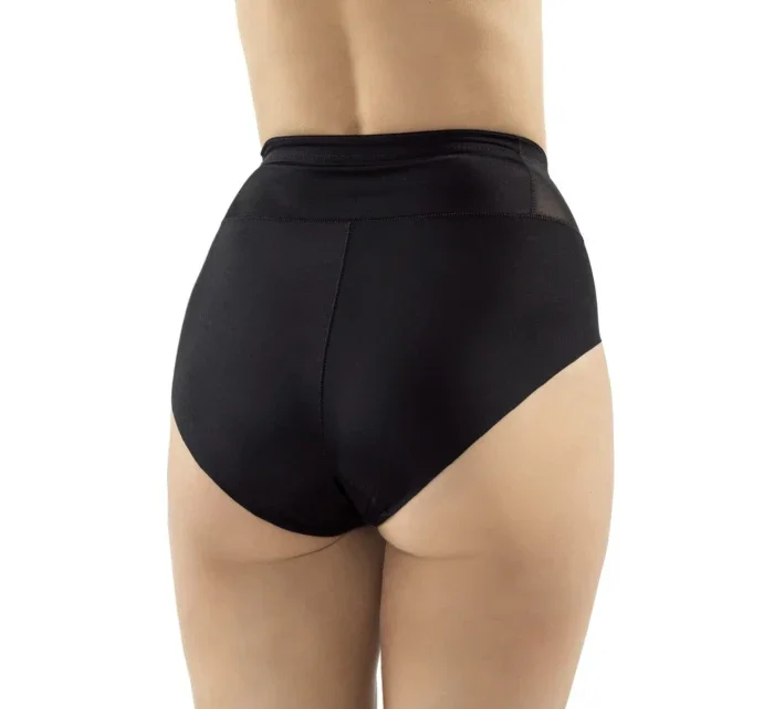 model 18613156 PLUS MAJTKI - Eldar