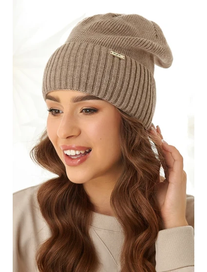 CZAPKA model 20602493 - AJS