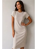 MARITA DRESS