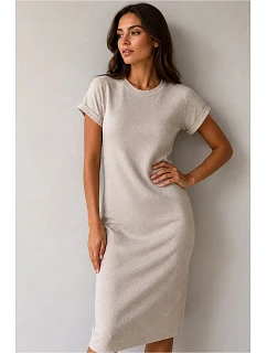 MARITA DRESS