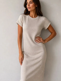 MARITA DRESS