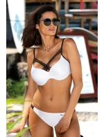 Dvojdielne plavky model 129445 Marko Dvojdielne plavky model 129445 Marko