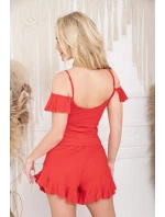 Set model 198314 Kalimo