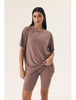 Pyžamo model 213454 Henderson