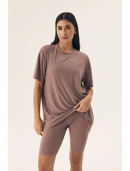 Pyžamo model 213454 Henderson