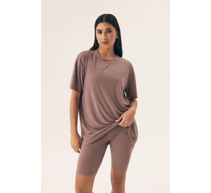 Pyžamo model 213454 Henderson