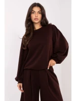 Mikina model 220964 Továrenská cena