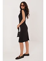 Denné šaty model 227566 Taliansko Moda Denné šaty model 227566 Taliansko Moda