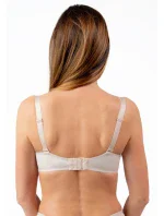 Dámska podprsenka Fantasy 00709