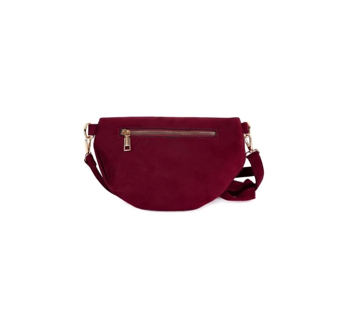 model 21439329 - Art of polo