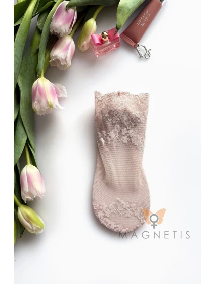 Skarpetki model 22028397 - Magnetis