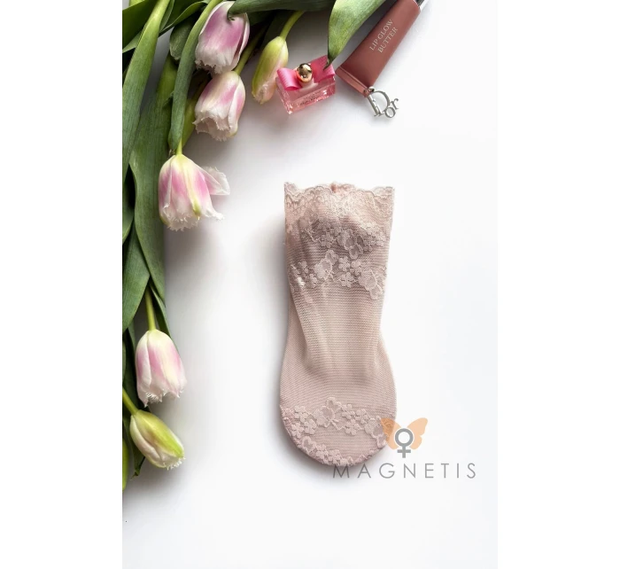Skarpetki model 22028397 - Magnetis