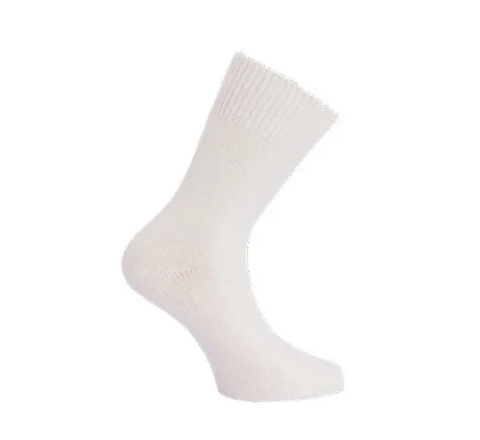 WiK 38900 Mohérové ponožky 36-42