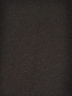 Knittex 12114 Thermo pančuchy Arctica 600 den 3-4 Knittex 12114 Thermo pančuchy Arctica 600 den 3-4