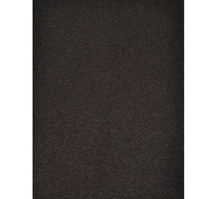 Knittex 12114 Thermo pančuchy Arctica 600 den 3-4 Knittex 12114 Thermo pančuchy Arctica 600 den 3-4