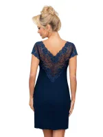 Košeľa Donna Ismena w/r S-2XL