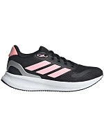 Topánky adidas Runfalcon 5 Jr IE8585