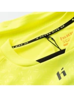 Senior M Tričko model 20540650 - Huari