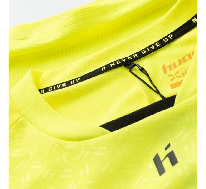 Senior M Tričko model 20540650 - Huari