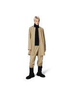 Bunda, mackintosh Rains A-Line Jacket W3 W 18050 24
